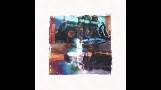 Ricky Vaughn - "Booty" [Official Audio]