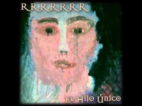 RRRRRRR - Transmision