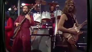 Birth Control -  Pick On Me