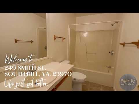 Smith St - Video 7 of 7