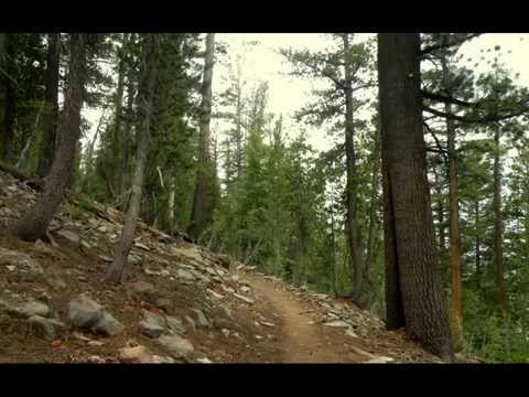 Snapshots from my JMT 2013 and 2014 trips