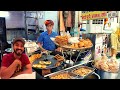 Ultimate Jaipur Street Food Must Eat Places Johari Bazar 100 Saal Purane Street Food Jaipur Food