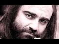 Demis Roussos -"We Pretend" 