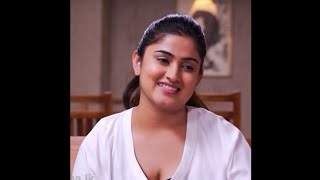 Maneesha Chanchala Hot & Sexy Chubby Body