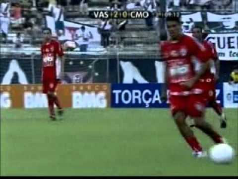 William Guimaraes Best Moments 2