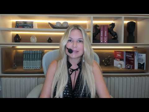 SEEU - O que é e como funciona o Sistema Eletrônico de Execução Unificado