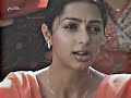Munbe Vaa Bgm WhatsApp Status Feel The Bgm Tamilmusic Tamilstatus Jillunuorukadhal