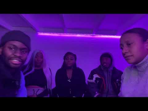 Staffz & Crackz Sessions Episode 14: Interview with Part Time Music