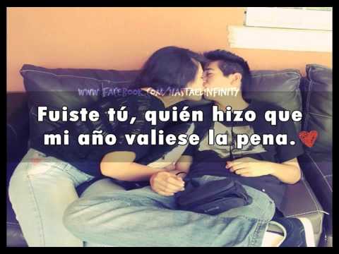 la fea mas bella zafiro rap