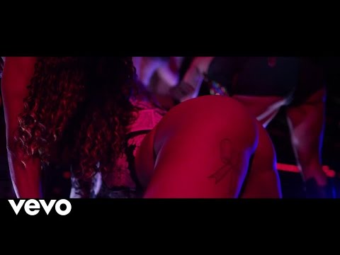 Cizzle Money Addict - Catfish (Official Trailer)