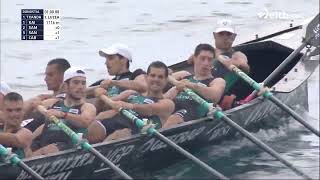 Thumbnail del capítulo