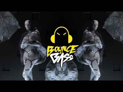 Niklas Dee, Bastiqe & Lena Sue - Satellite