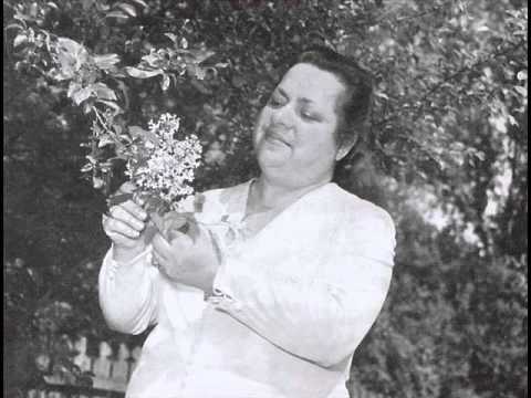 Romica Puceanu - Saraiman