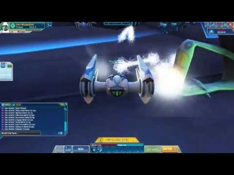 clone wars adventures Umbara main dungeon part 2 (last part)