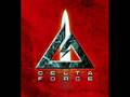 Delta Force Theme-Chuck Norris Remix Delta Force Theme-Chuck Norris Remix