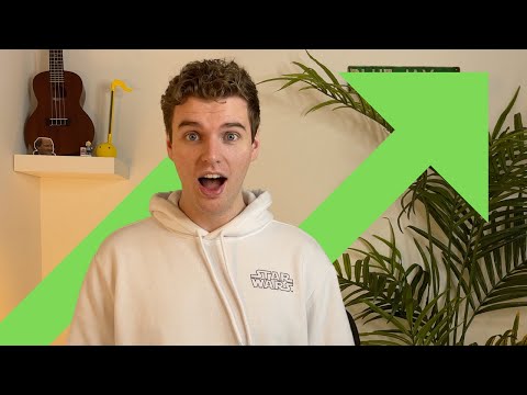 How To Extend Your Vocal Range