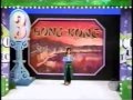 The Price Is Right Million Dollar Spectacular 2 14 06