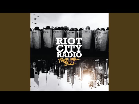 Working Class Anthem