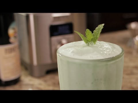 download lagu mp3 mp4 Grasshopper Ice Cream Ingredients, download lagu Grasshopper Ice Cream Ingredients gratis, unduh video klip Grasshopper Ice Cream Ingredients