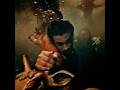 Namo Namo Shankara Song Kedarnath Movie