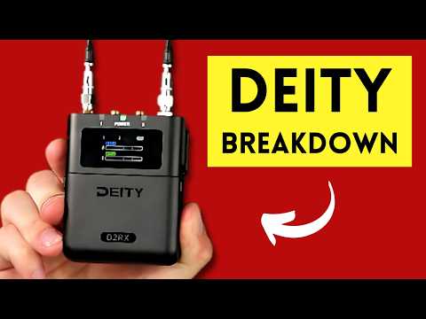 Your Easy Guide For Understanding the Deity Theos