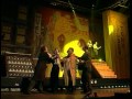 DJ BoBo - Respect Yourself (World In Motion)