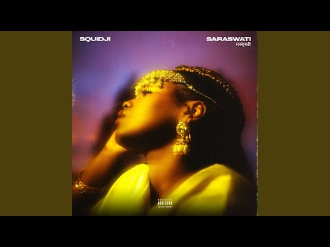 Sidechick (feat. Jowski)