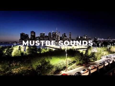 Cloonee ft. Biscits - Sun Goes Down vs. Me & U (WeDamnz VIP Edit)