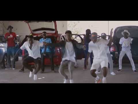 Kamby Okaima Official Music Video mp4