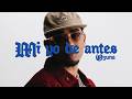Ozuna - Mi Yo De Antes (Video Oficial)