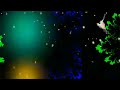 En Nesar Thedi Vanthar Song
