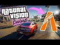 How To Install NVE Graphics Mod Into FiveM Best FiveM Graphics Mod 2025