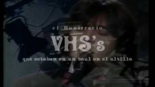 Mil veces lloro - Alejandro Lerner