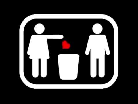 Gev Feat Rafo Khachatryan - Tvats qez