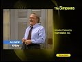 Fox Split Screen Credits April 8 2001