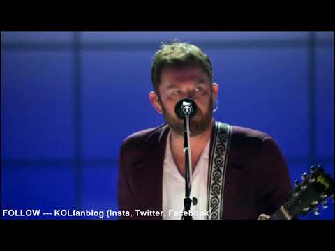 Slow Night So Long video