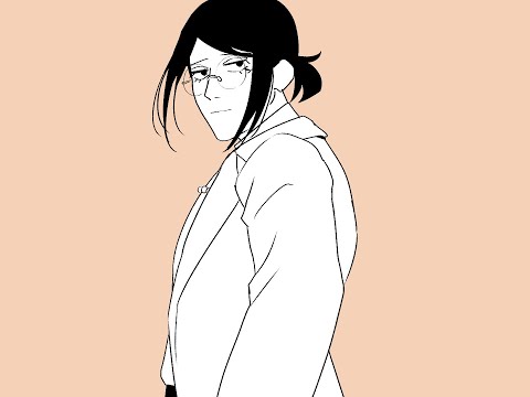 何系でもない陰キャラブコメ