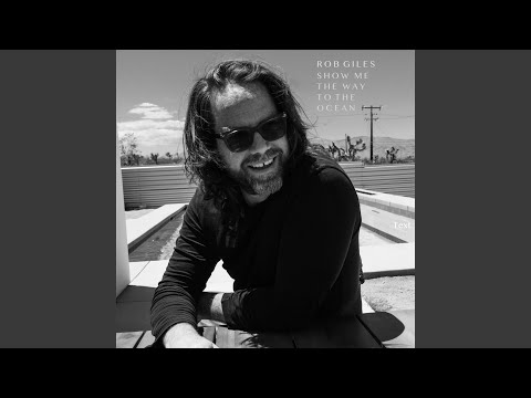 Video thumbnail for Show Me The Way To The Ocean