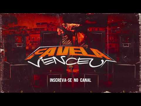 OS AMIGOS TÁ LIGADO - MC GW (DJ Bruninho PZS e DJ V D S Mix)