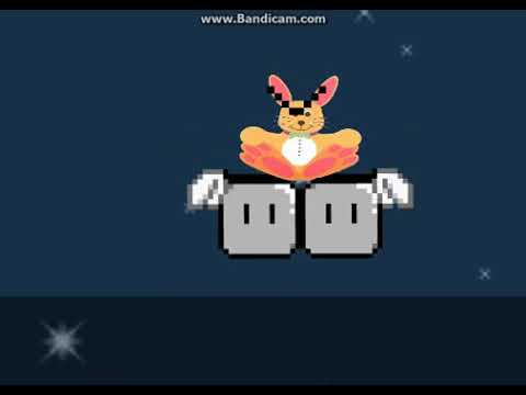 Bowser's Kingdom Ep 4