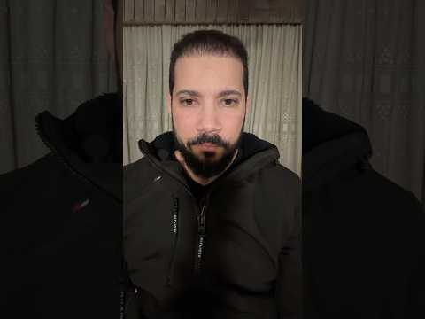 الأستاذ بتاعي متحول!