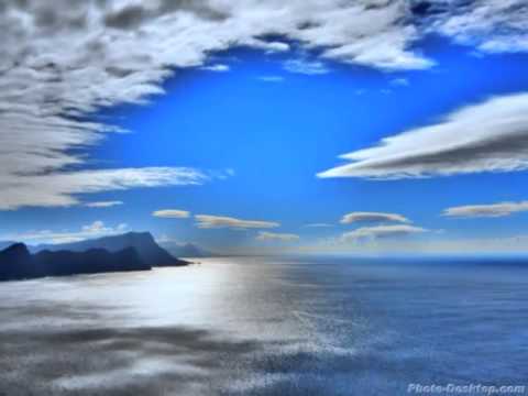 LA CRUZ DE MADERA ORIGINAL