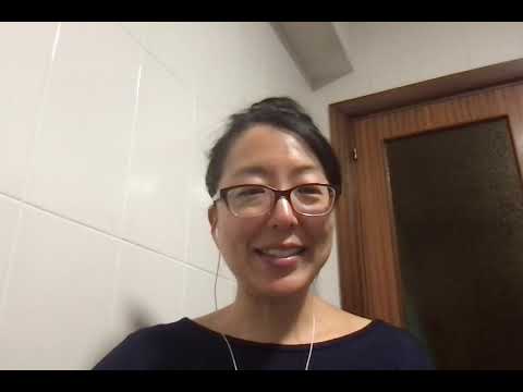 July 4 2024 Arrate and Amaia L