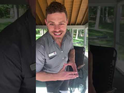 Does Vitamin D Increase Testosterone?