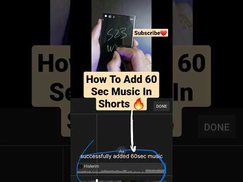 YouTube Thumbnail