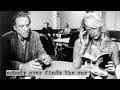 Alone With Everybody by Charles Bukowski (read ...