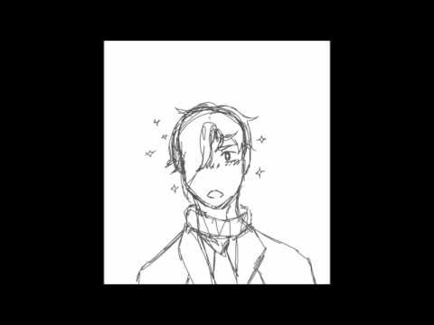 Meet The Shadow Knights [PDH Animation]