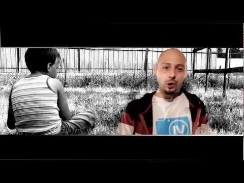 MD Beddah Ft. Nowallz,Vansan,Alexmall,Gem - Неотъпкани Пътеки