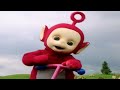 Teletubbies 905 - Old King Cole | Cartoons for Kids