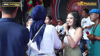 Download lagu UNYU UNYU - SELIYA MARSELLA - ORGAN DESY PARASWATI GROUP PIMP: DESY.P || LIVE LEMAH ABANG CIREBON mp3 Download lagu UNYU UNYU - SELIYA MARSELLA - ORGAN DESY PARASWATI GROUP PIMP: DESY.P || LIVE LEMAH ABANG CIREBON mp3